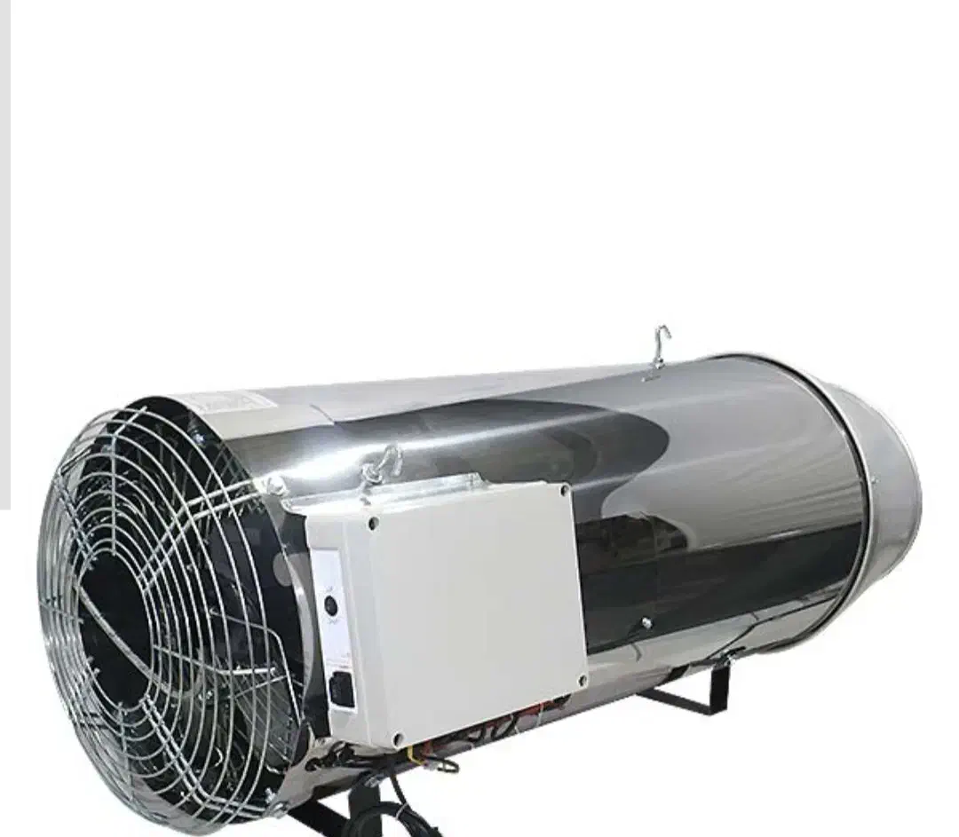 نمایندگی و ارسال فوری جت هیتر|بخاری، هیتر، شومینه|گنبد کاووس, |دیوار