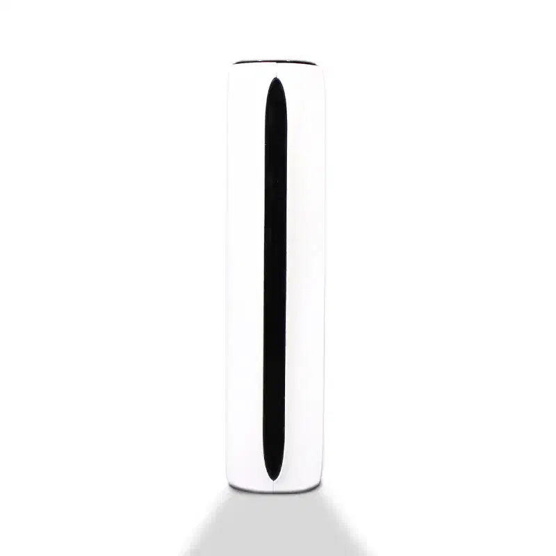 مودم 4G قابل حمل نزتک مدل 99BN|مودم و تجهیزات شبکه|اصفهان, هزارجریب|دیوار