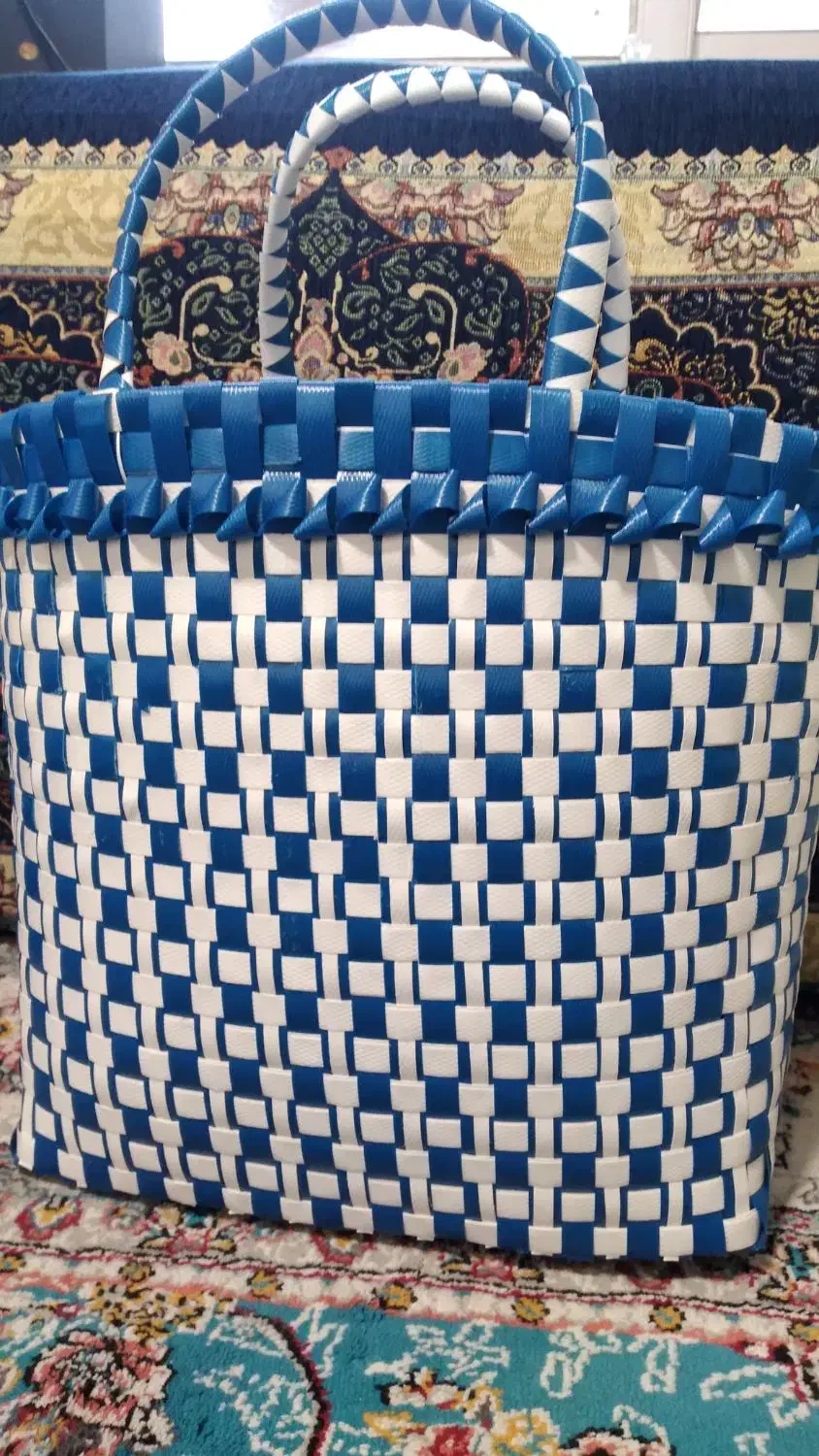 صنایع دستی|صنایع دستی و سایر لوازم تزئینی|رودسر, |دیوار