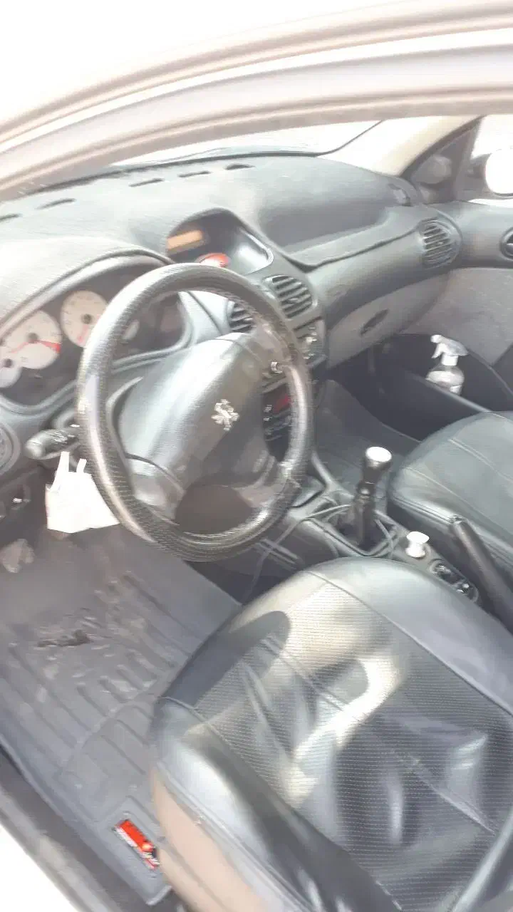 خودرو بین شهری دربستی(قیمت ها ذکر شده)کرج ، مهرشهر|خدمات حمل و نقل|تهران, فردوس|دیوار