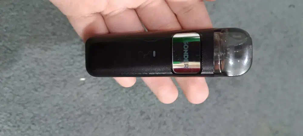 جویس|زیورآلات و اکسسوری|کرج, المهدی|دیوار