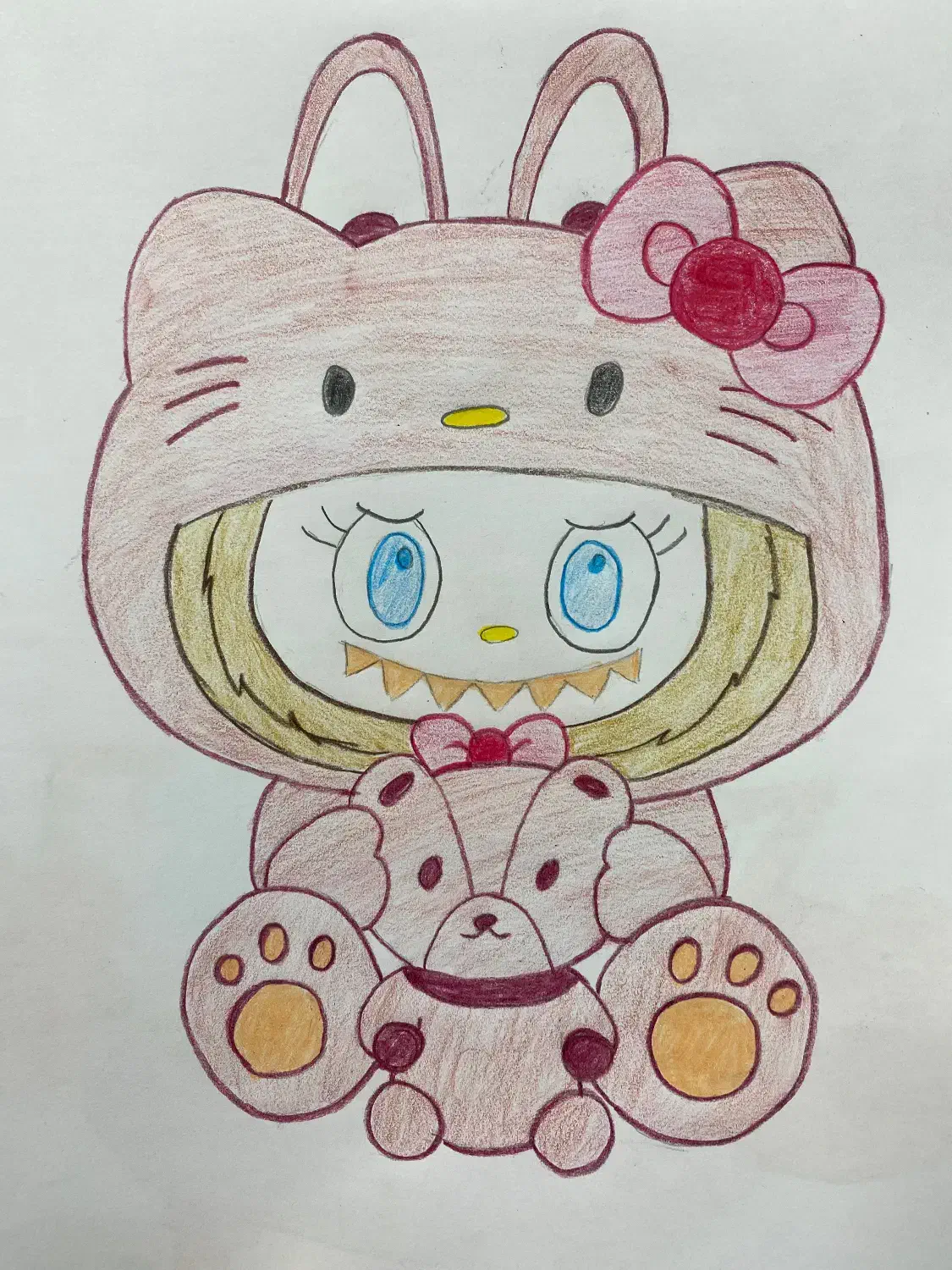 اموزش نقاشی|خدمات آموزشی|قم, بکایی|دیوار