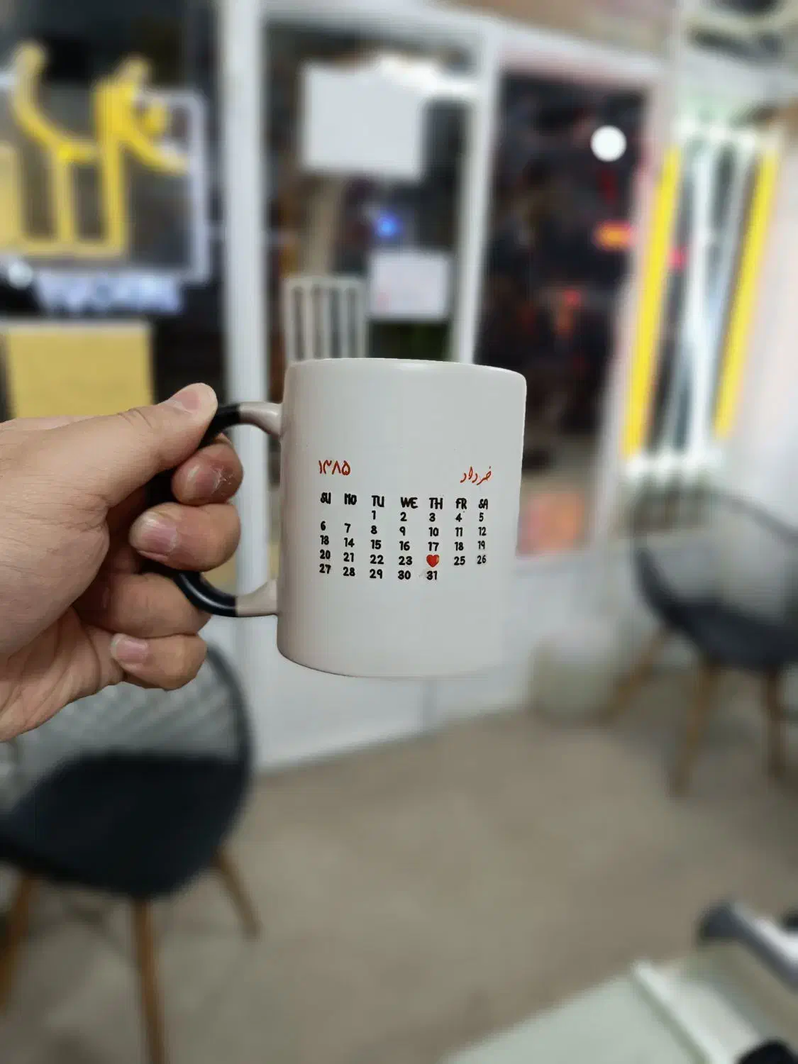 کارت ویزیت تراکت لیبل برچسب چاپ فنری منگنه|خدمات رایانه‌ای و موبایل|بجنورد, |دیوار