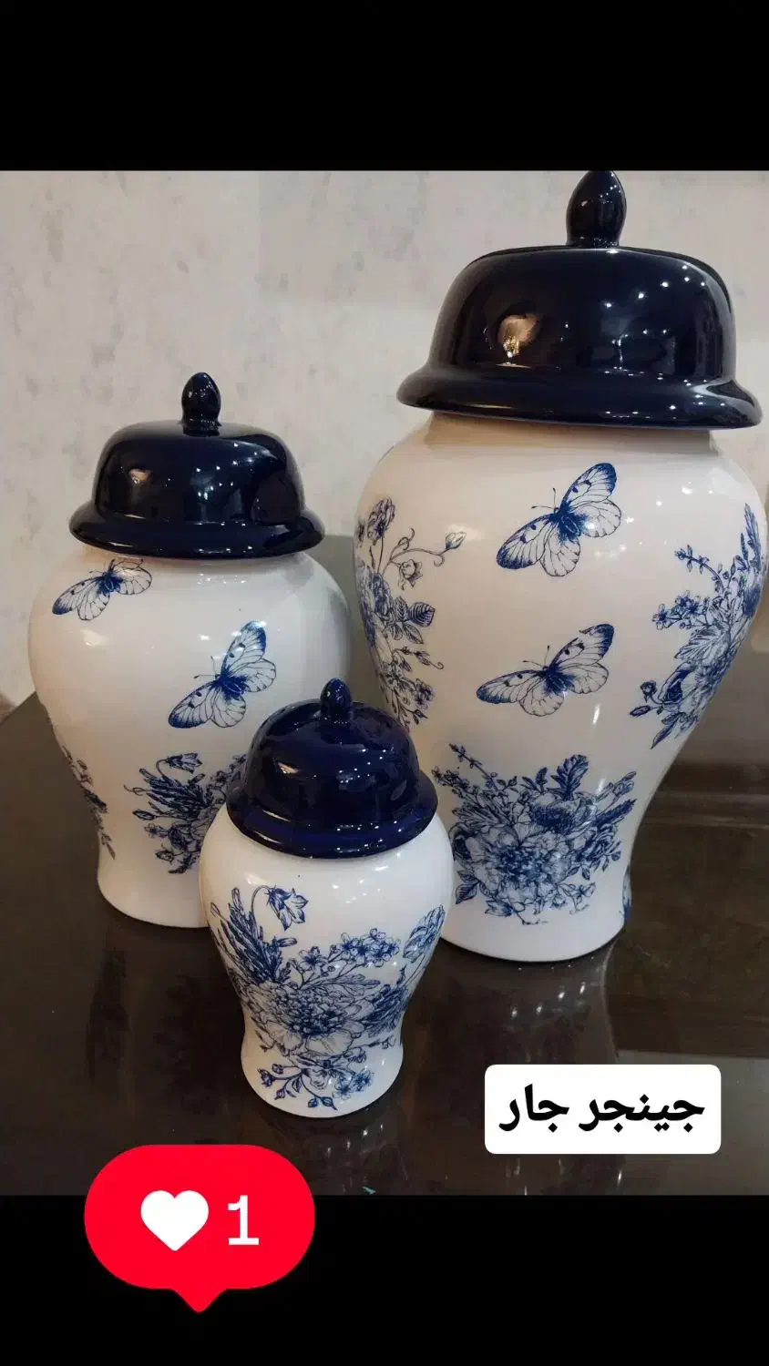 مینا،کاری، زیر،لعابی نقاشی|تابلو، نقاشی، عکس|کرج, گوهردشت|دیوار