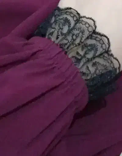 تعدادی مانتو نو|لباس|زابل, |دیوار