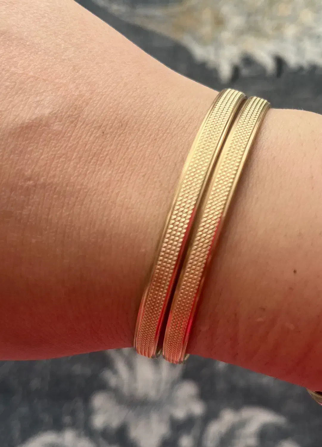 النگو|جواهرات|شهرکرد, |دیوار