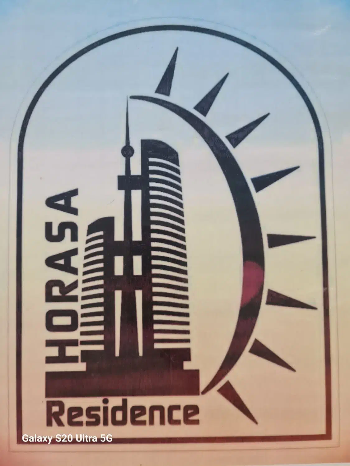 پیش فروش مرکزشهر|فروش آپارتمان|قروه, |دیوار