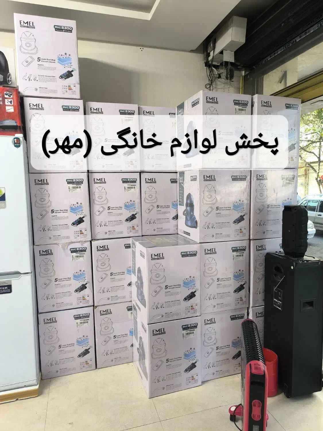 چرخ خیاطی کاچیران مدل وستا گارانتی وارسال|چرخ خیاطی و ریسندگی|مشهد, طلاب|دیوار