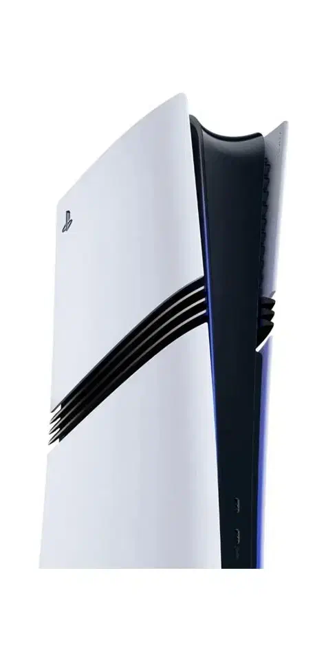 فروش پلی استیشن 5pro دو دسته|کنسول، بازی ویدئویی و آنلاین|صدرا-فارس, فاز ۲|دیوار