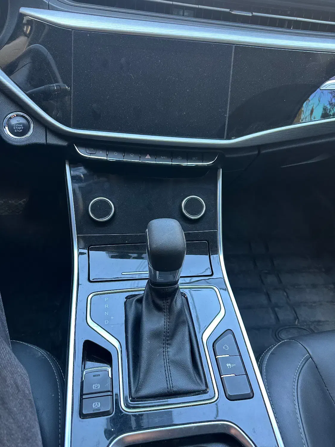 آریزو 5IE ۱۴۰۱ در حد|خودرو سواری و وانت|تهران, الهیه|دیوار