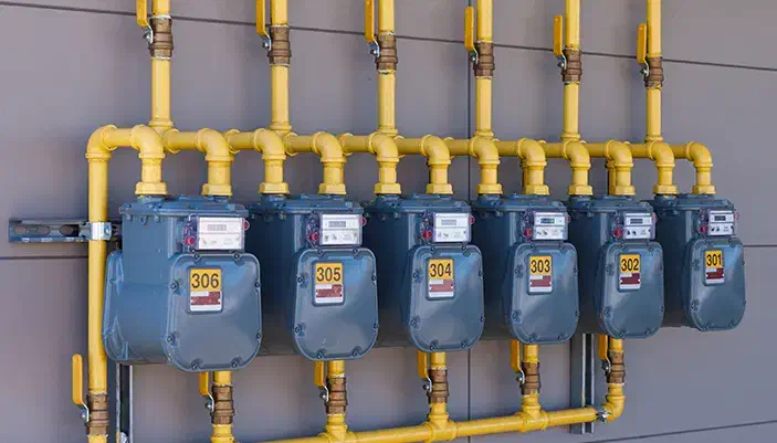 تاسیسات ولوله کشی گاز و تاییدیه نظام مهندسی درکرج|خدمات پیشه و مهارت|فردیس, قریشی|دیوار