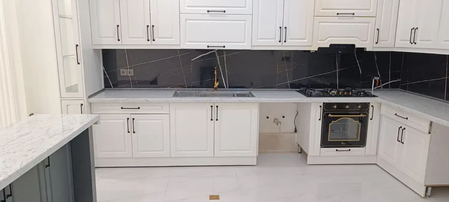 116متر 2خواب /هجرت /وحدت /دوممر|فروش آپارتمان|مشهد, ارشاد|دیوار