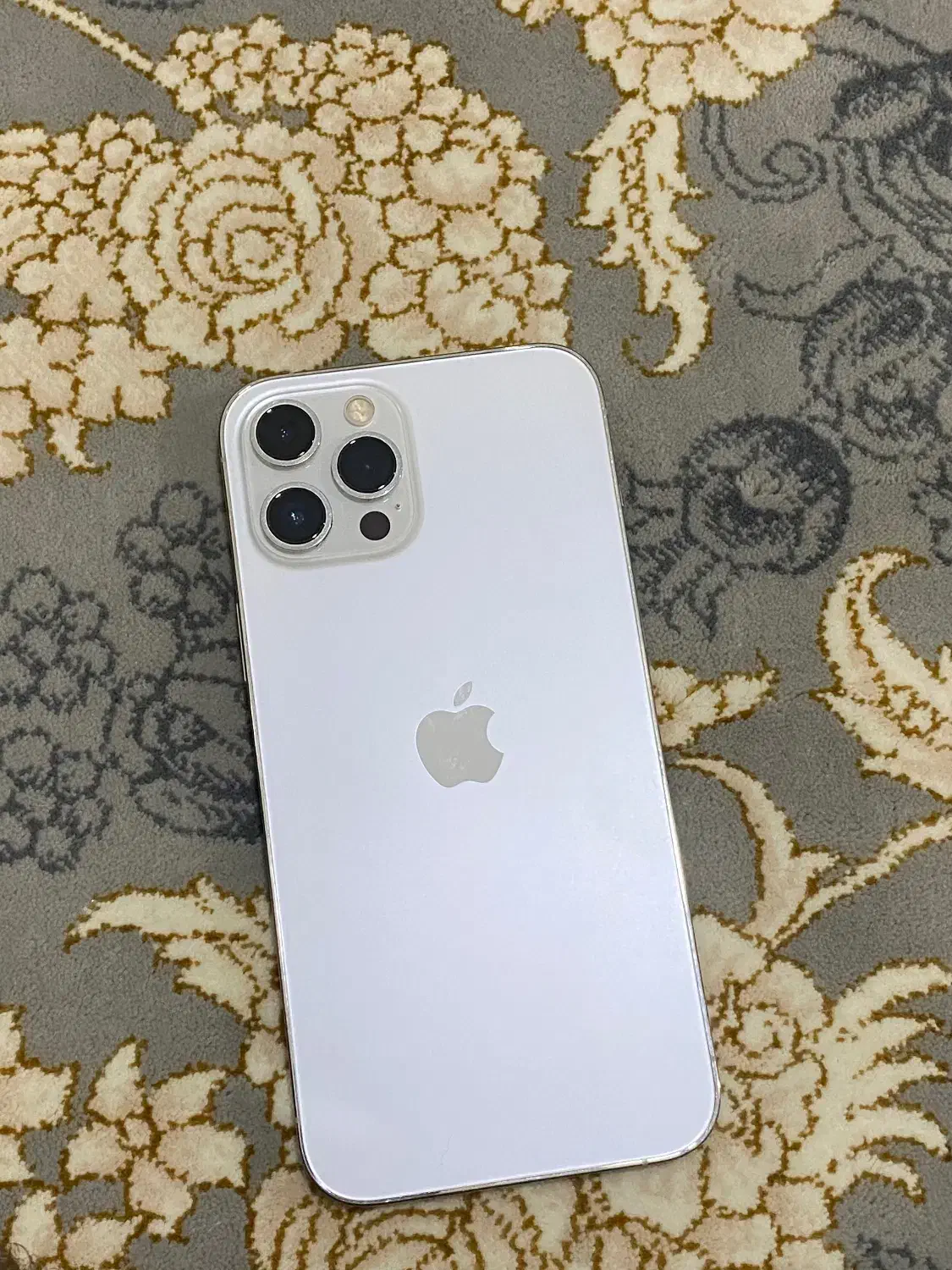 12promax|موبایل|خان ببین, |دیوار