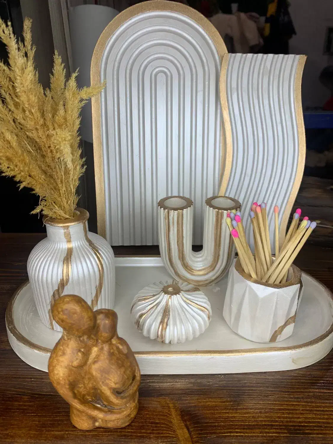 دکوری|مجسمه، تندیس، ماکت|قدس, شهر‌قدس|دیوار