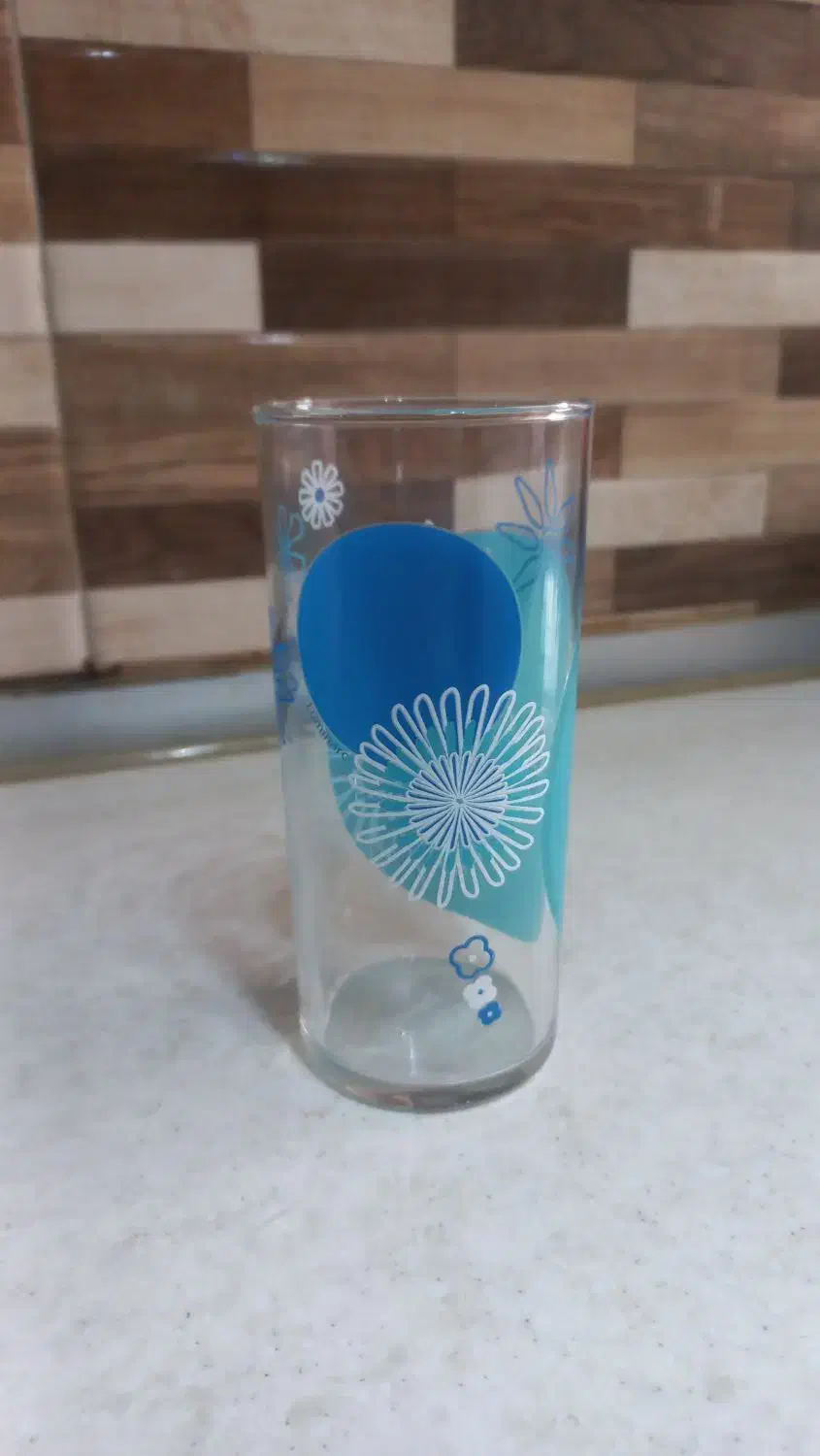 سرویس لومینارک فرانسه|ظروف سرو و پذیرایی|تهران, امام زاده عبدالله|دیوار