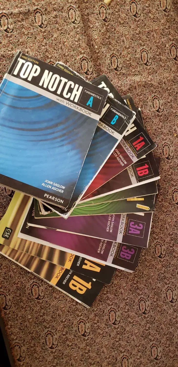 تدریس حرفه ای مکالمه و آیلتس و کمک درسی|خدمات آموزشی|زاهدان, |دیوار