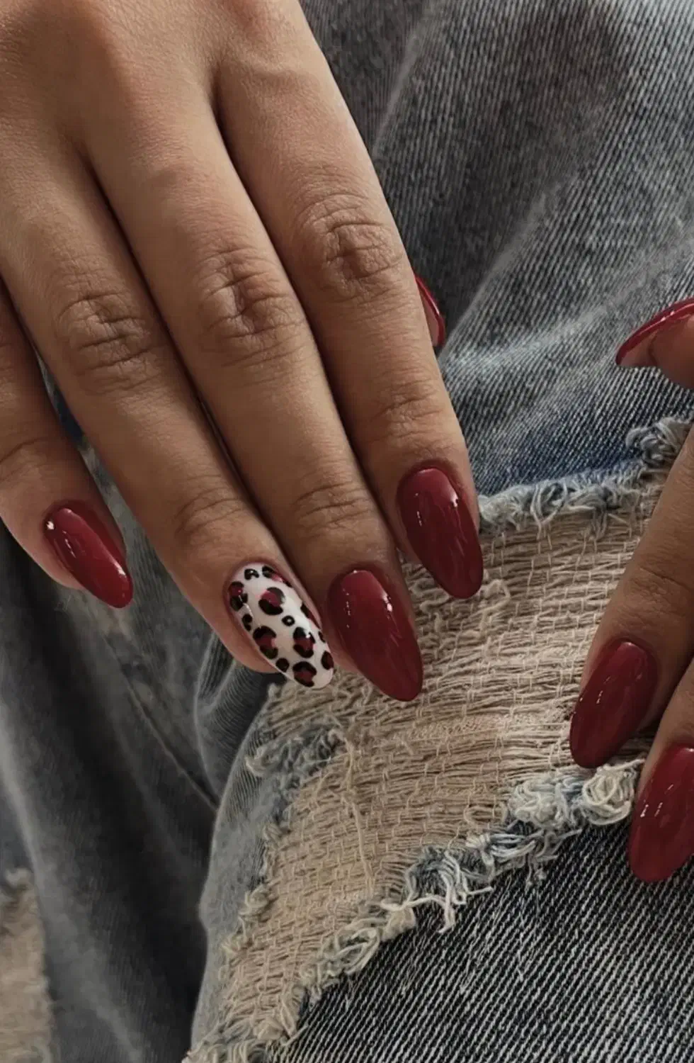 کاشت اولیه پودر ۲۹۹تخفیف بلک فرایدی|خدمات آرایشگری و زیبایی|اندیشه, اندیشه فاز ۱|دیوار