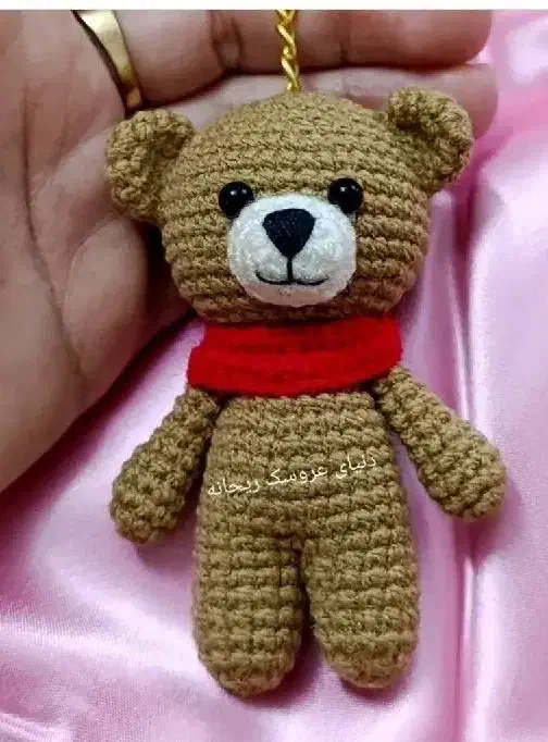 آویز ماشین|اسباببازی|بیرجند, |دیوار