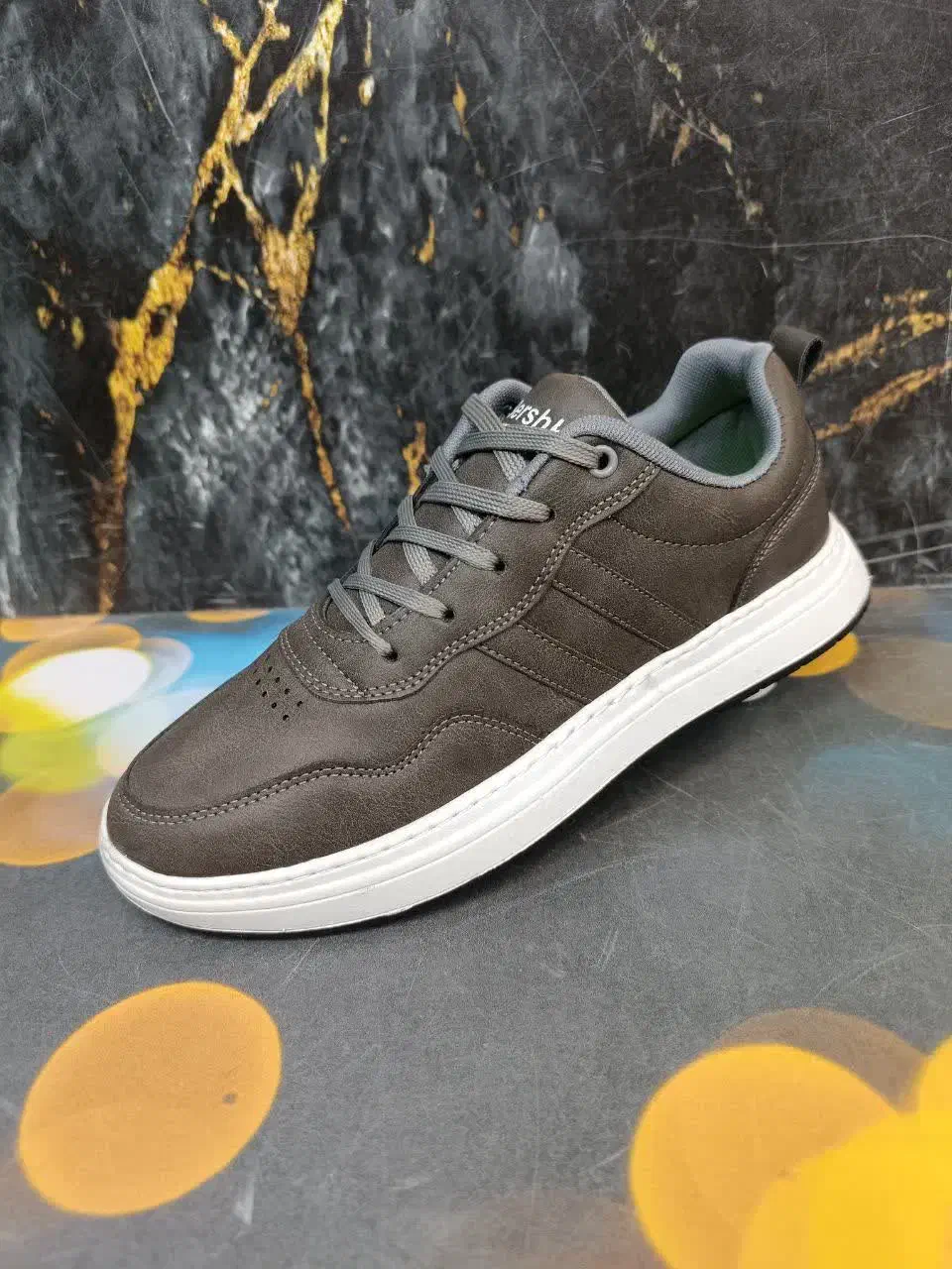 اسباب بازی Rrr|اسباببازی|قم, زنبیل آباد|دیوار