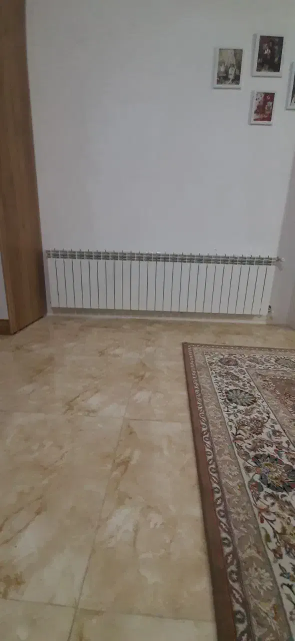 نصب رادیاتور،سرویس پکیچ.نصب پکیچ.شیر آلات،تصفیه آب|خدمات پیشه و مهارت|پاکدشت, پاکدشت (مامازند)|دیوار