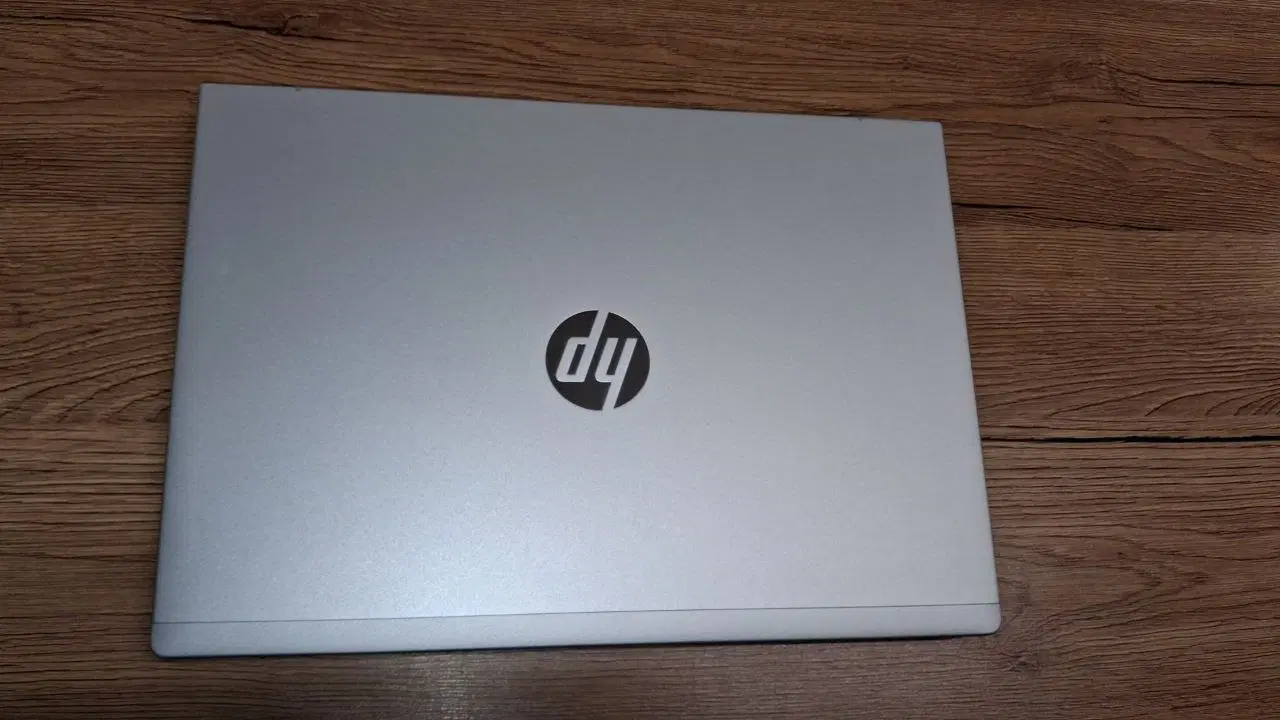 Hp Pro Book 440 G11|رایانه همراه|سنندج, |دیوار