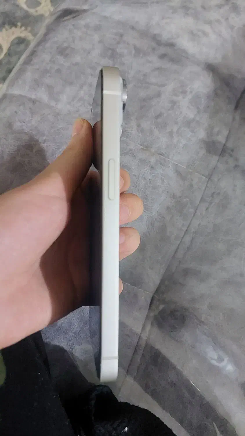 ایفون13نرمال|موبایل|زنجان, |دیوار