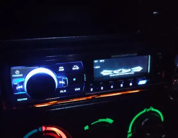 ظبط بلوتوثی|سیستم صوتی خانگی|اندیمشک, |دیوار