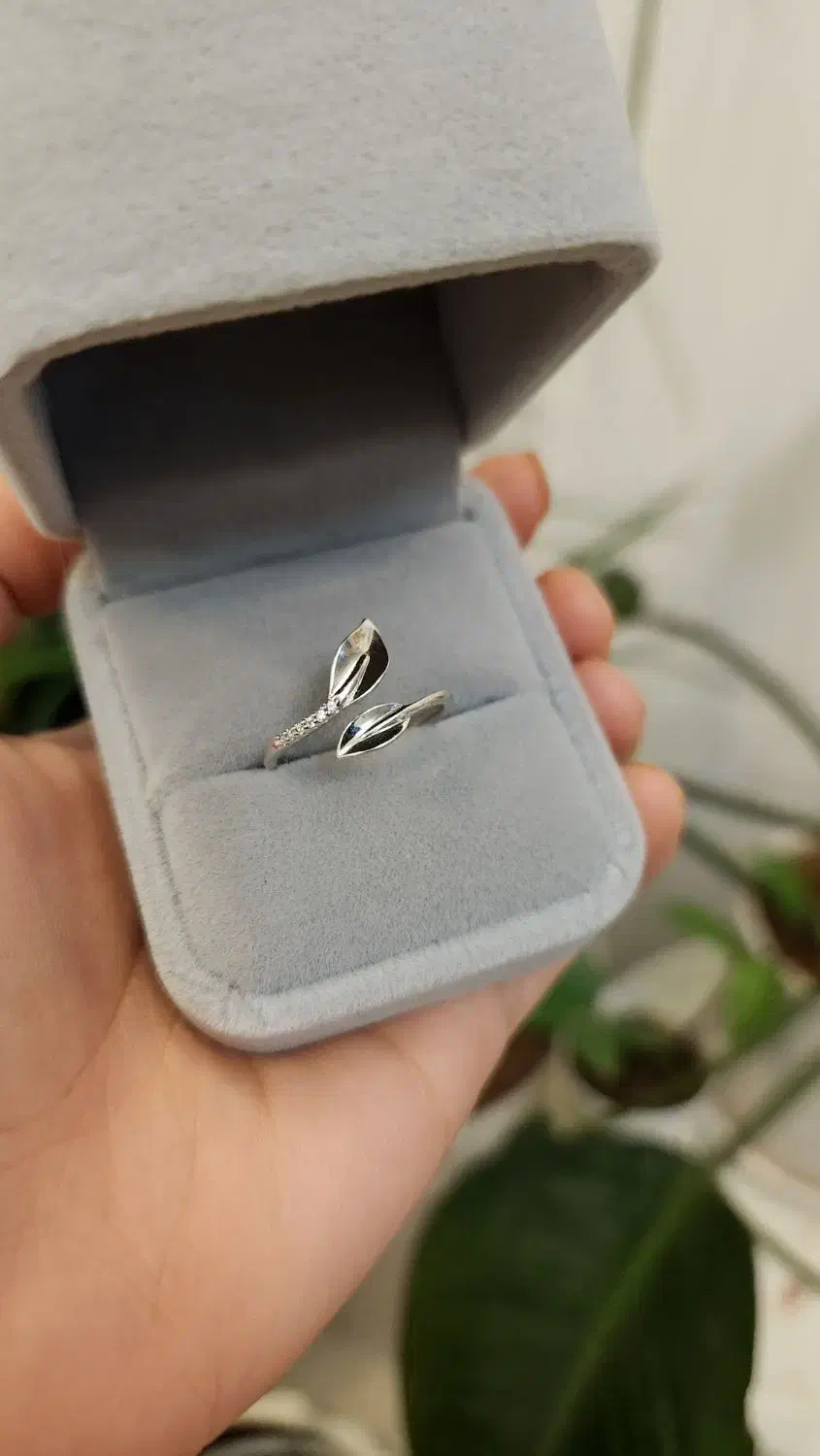 جواهرت نقره|جواهرات|شیراز, شاهچراغ|دیوار