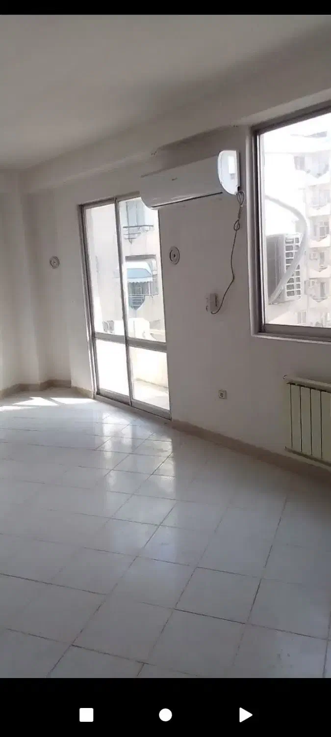 فروش واحد یکخواب|فروش آپارتمان|ساری, |دیوار