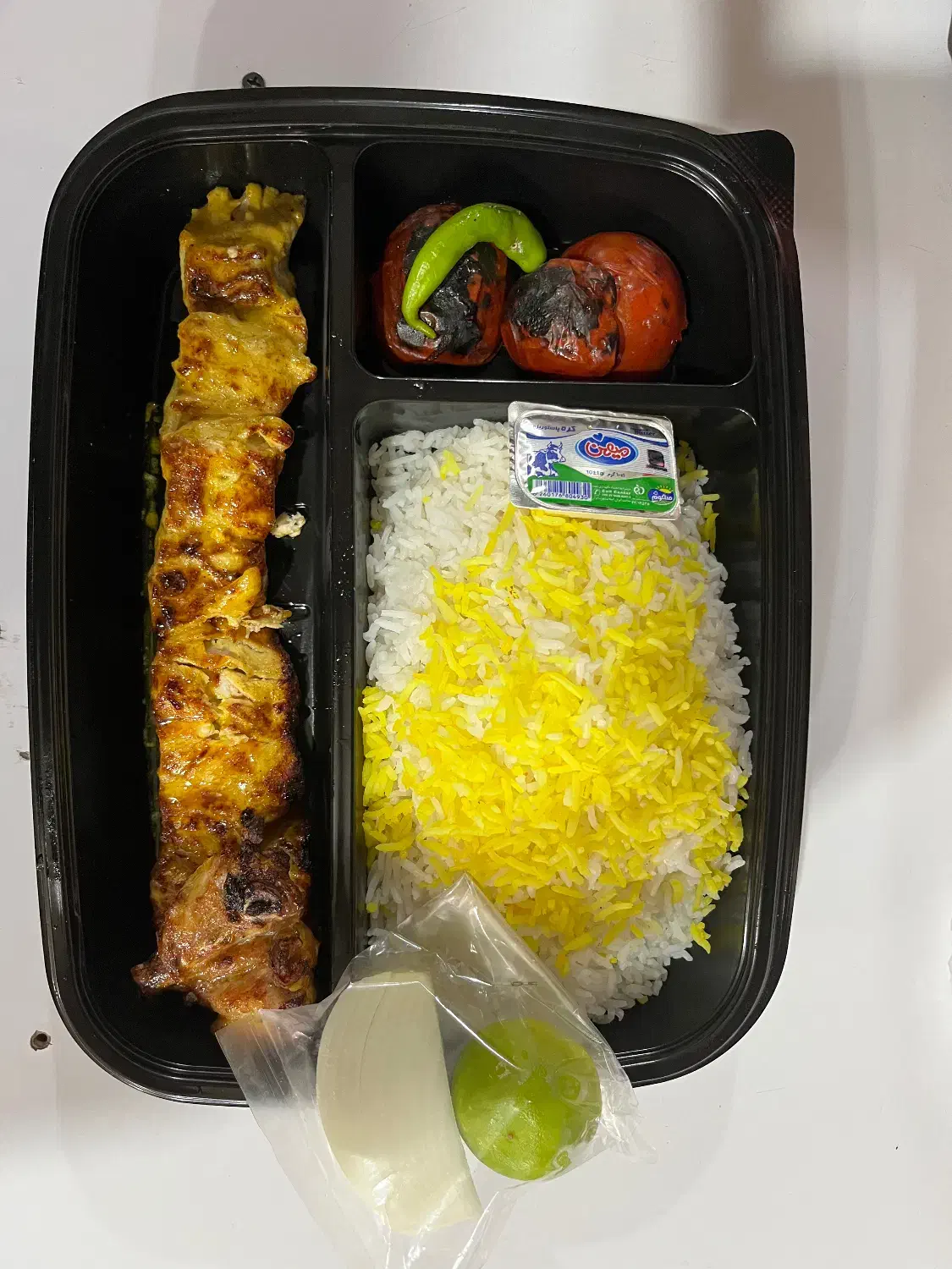 آشپز|استخدام خدمات فروشگاه و رستوران|تهران, حکیمیه|دیوار