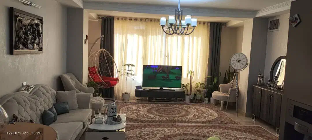 فروش آپارتمان ۶۸ متری ۲ خوابه در محمدشهر|فروش آپارتمان|محمدشهر, محمدشهر|دیوار