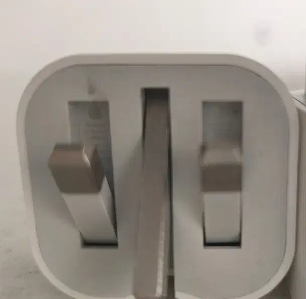 سری شارژر آیفون اورجینال|لوازم جانبی موبایل و تبلت|صدرا-فارس, فاز ۱|دیوار