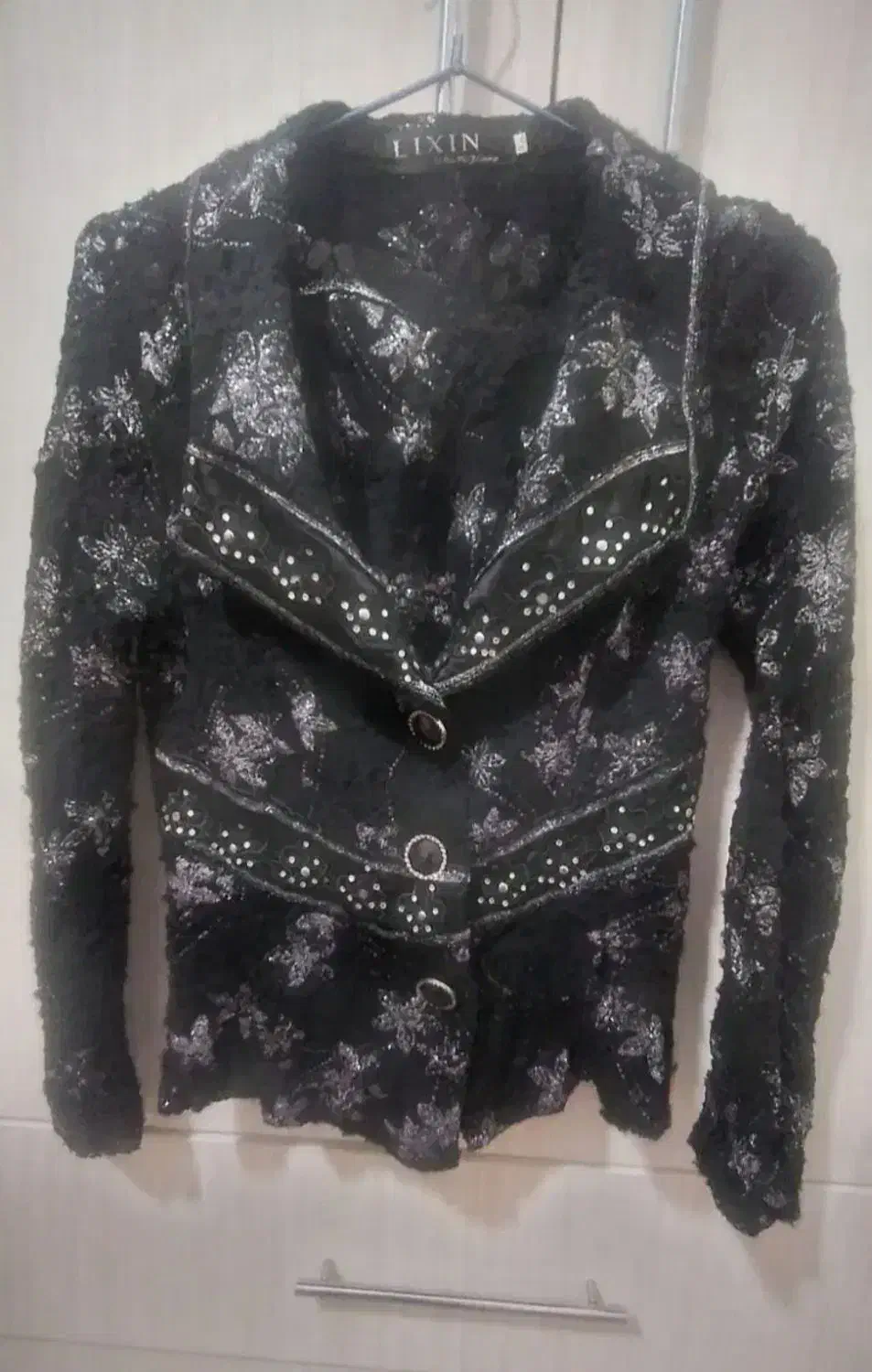 لباس شلوارلی|لباس|چناران, |دیوار