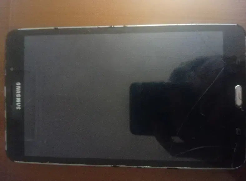 تبلت galaxy tab.4 7 inch|تبلت|تهران, بهمن یار|دیوار