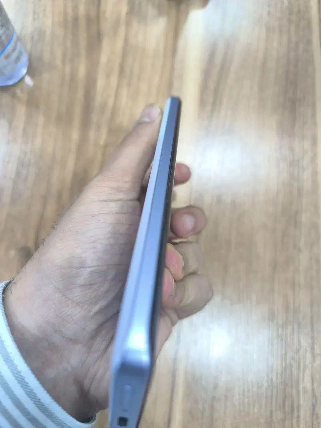 نوت13پروولاس|موبایل|بهبهان, |دیوار