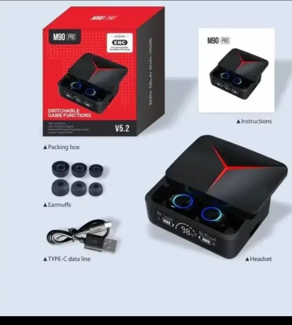 هندز فری|لوازم جانبی موبایل و تبلت|تهران, جوادیه|دیوار