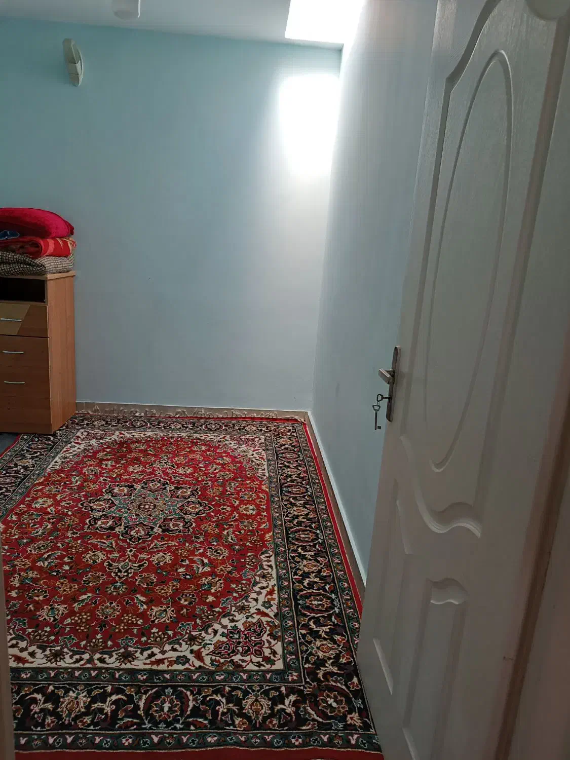 اجاره روزانه|اجارهٔ کوتاه‌مدت آپارتمان و سوئیت|قزوین, |دیوار