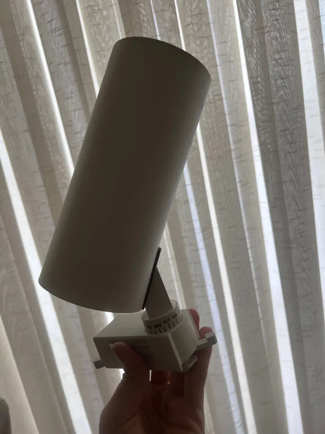 پروژکتور|تلویزیون و پروژکتور|یزد, |دیوار