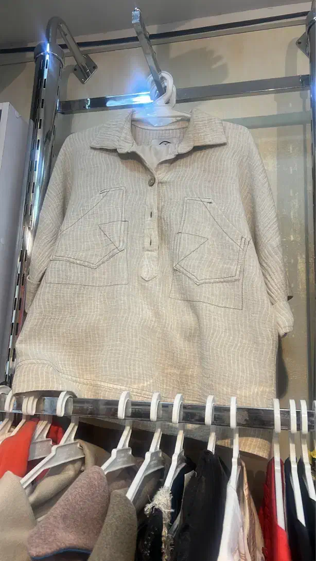 مانکن و رگال|فروشگاه و مغازه|شیراز, قصرالدشت|دیوار