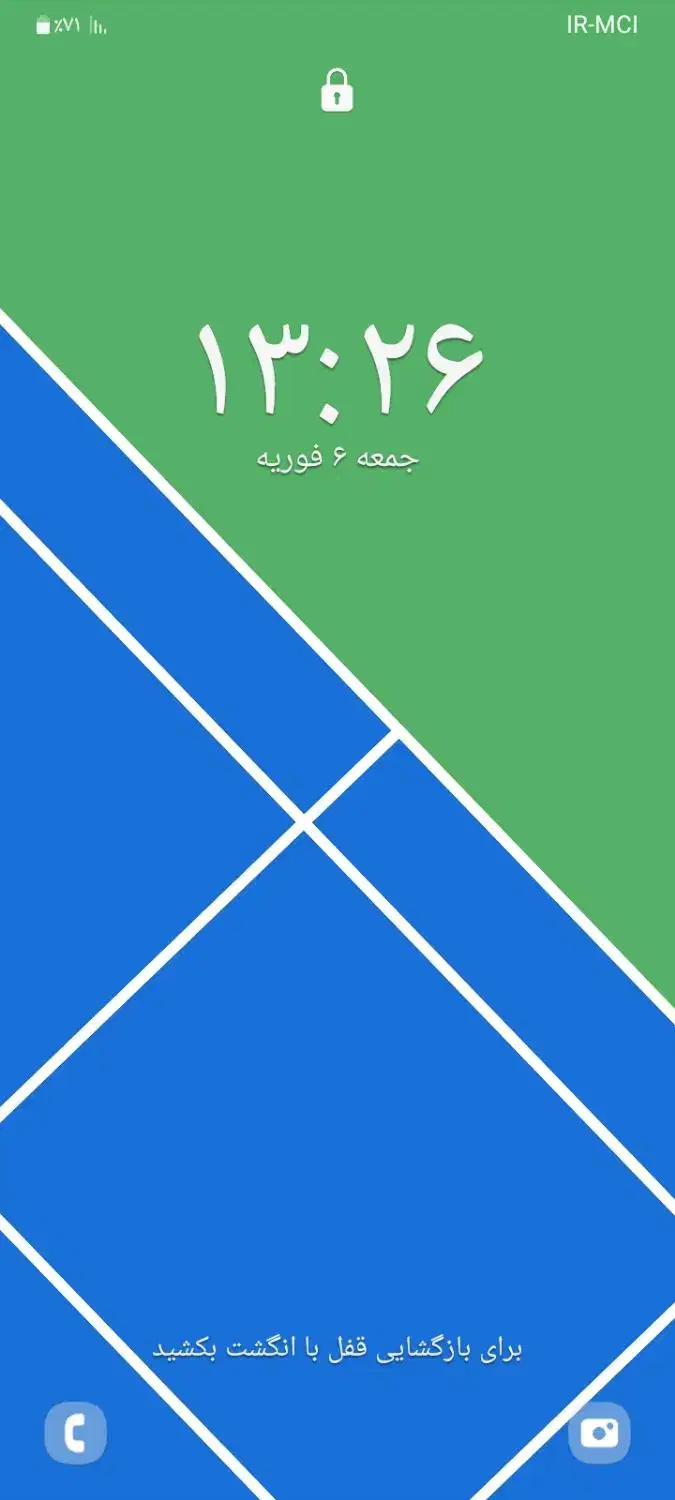 a03|لوازم جانبی موبایل و تبلت|بروجرد, |دیوار