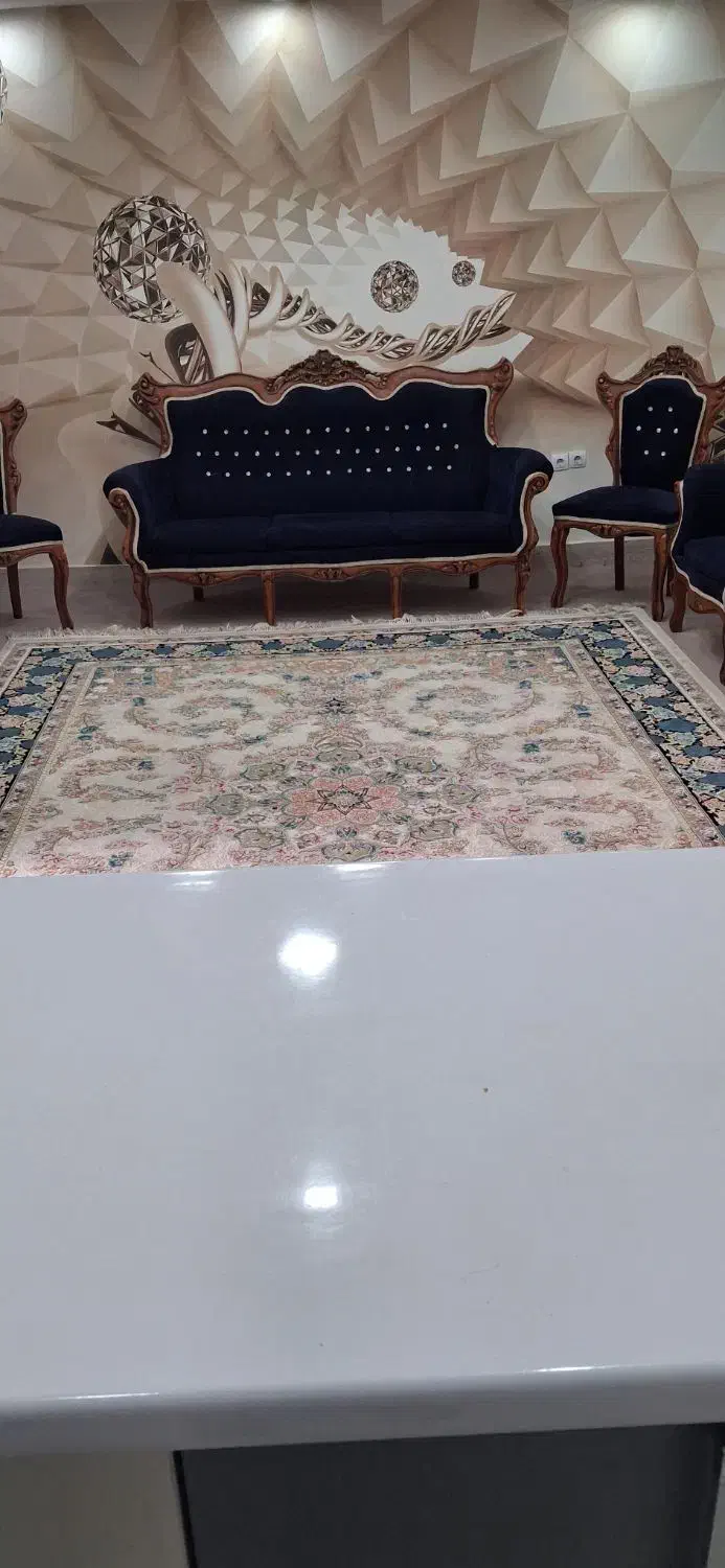 اجاره سویبت ویلایی پارکینگ دار کارکنان|اجارهٔ کوتاه‌مدت ویلا و باغ|دوگنبدان, |دیوار