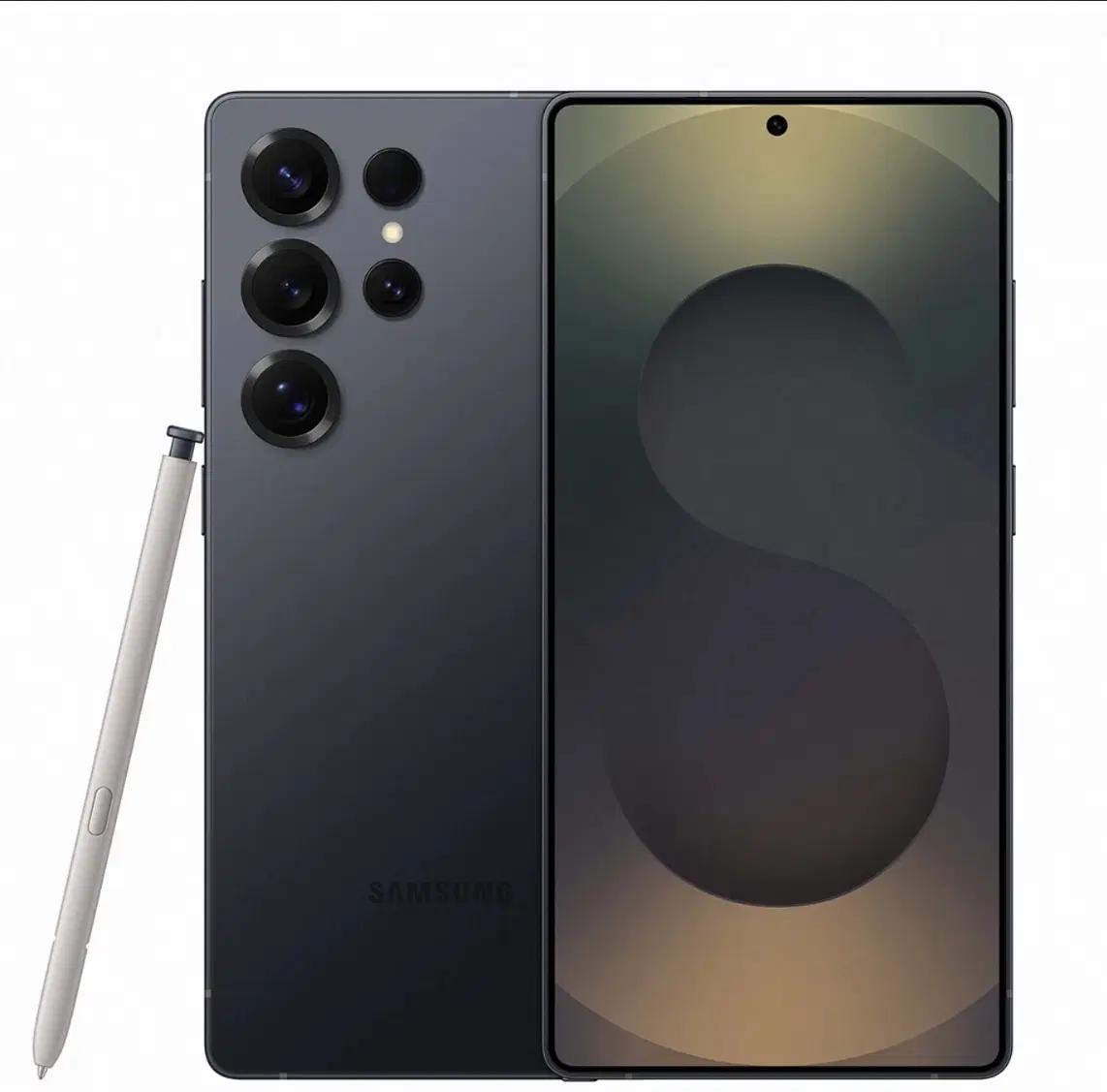گوشی s25 ultra|موبایل|شیراز, دارالرحمه|دیوار