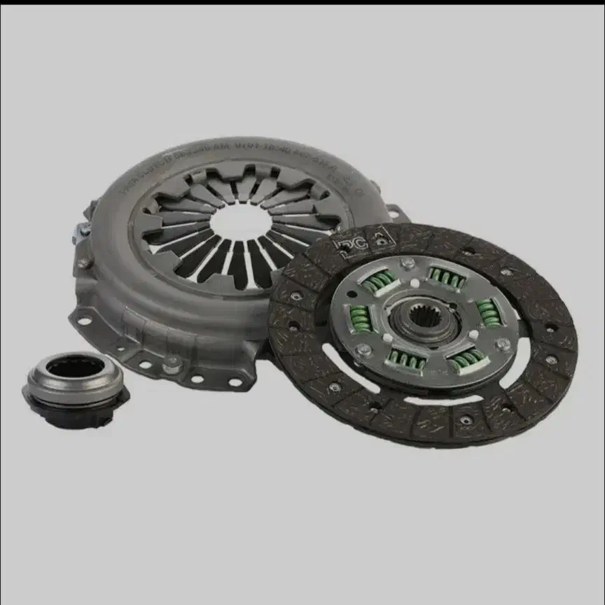 دیسک و صفحه پراید .پژو تیبا،کمک،پلوس،پک جلوبندی|قطعات یدکی و لوازم جانبی|مشهد, حضرت حجت|دیوار