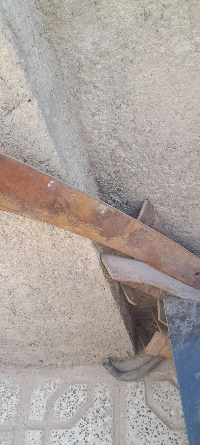 لاستیک آیفا|قطعات یدکی و لوازم جانبی|رشتخوار, |دیوار