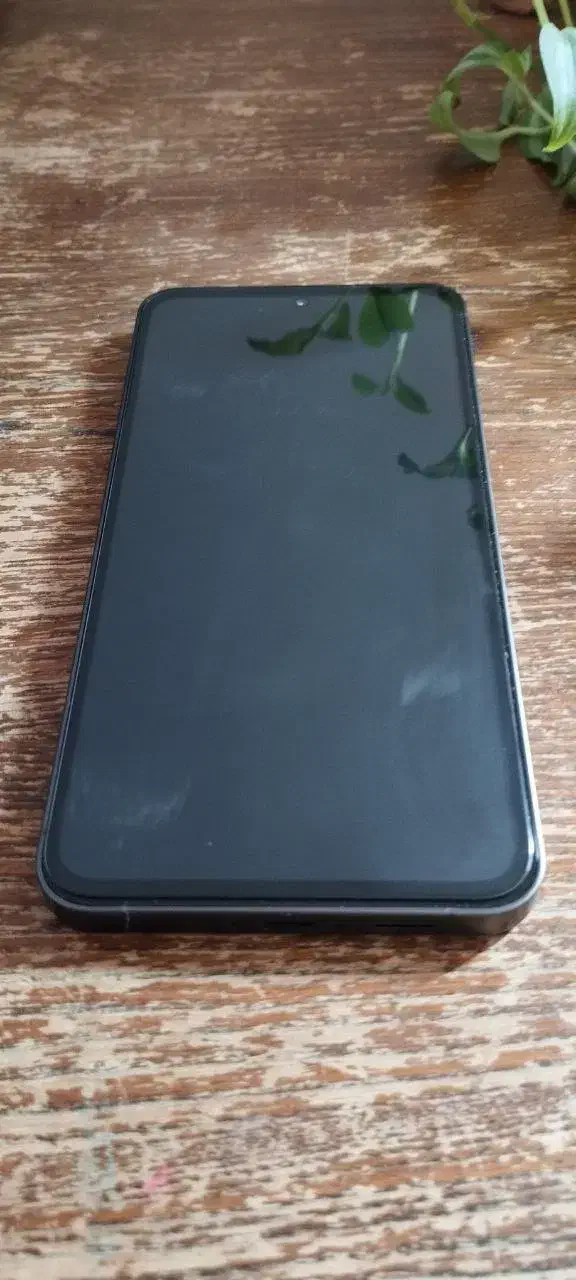 تلفن s24fe|موبایل|دزفول, |دیوار