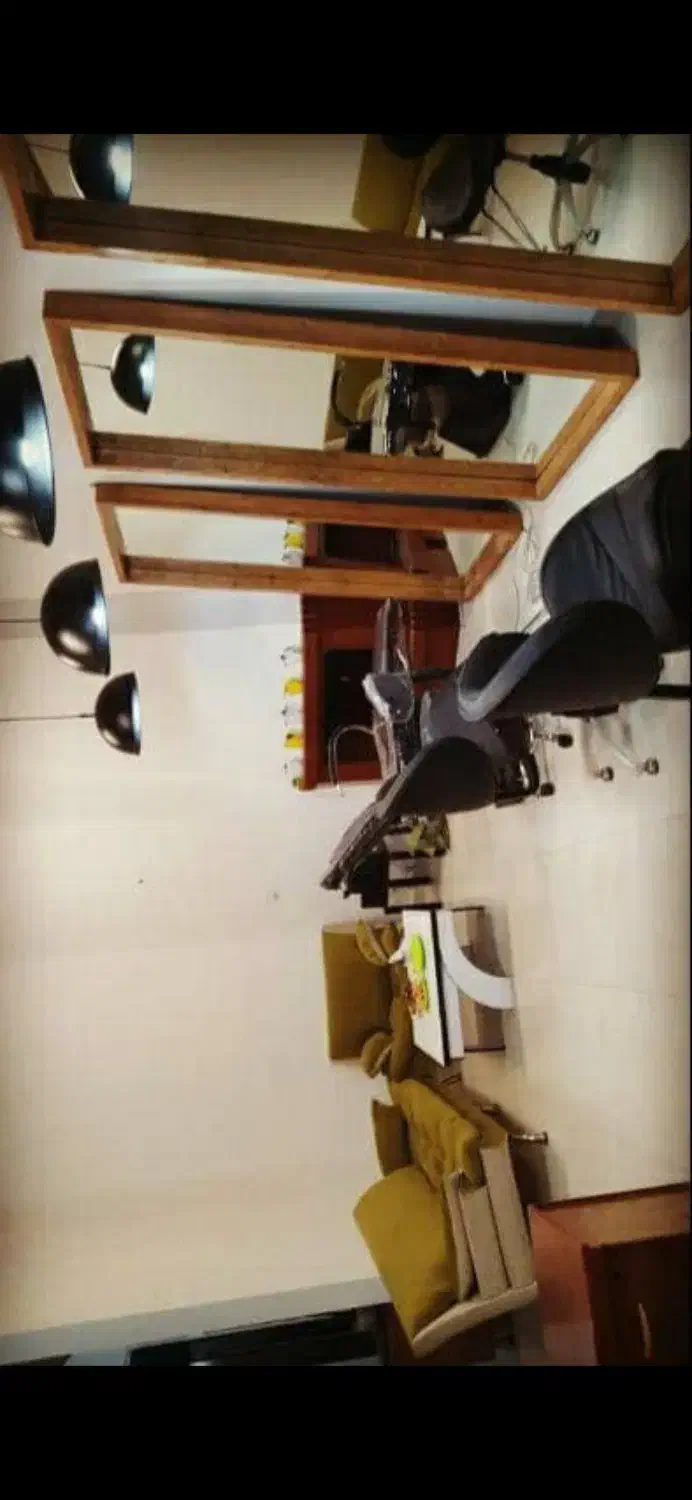 آینه|آینه|نور, |دیوار