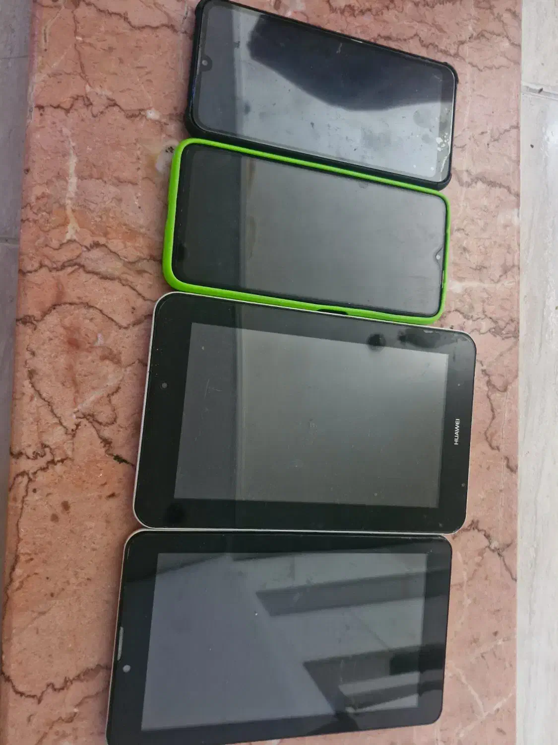 گوشی و تبلت|موبایل|گرگان, |دیوار