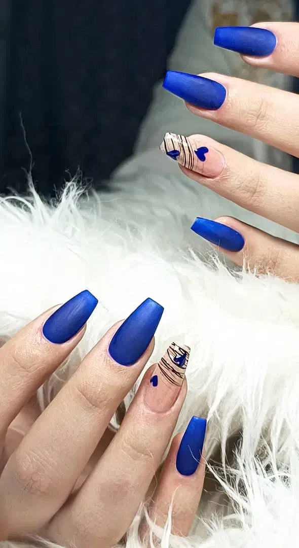 ترمیم و کاشت ناخن|خدمات آرایشگری و زیبایی|شیراز, شهرک رضوان|دیوار