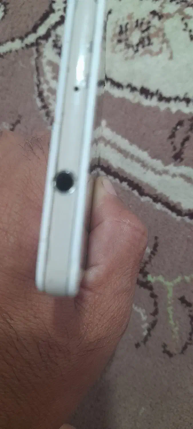 گوشی هووایی پی هشت لایت|موبایل|گرگان, |دیوار