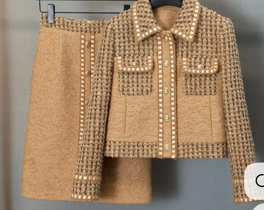 خیاط ماهر|استخدام هنری و رسانه|بیرجند, |دیوار